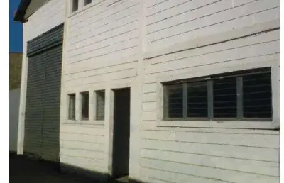 Barracão / Galpão / Depósito à venda no Bonsucesso, Guarulhos 
