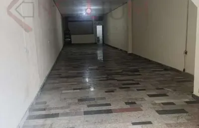 Comercial para locação em itaquaquecetuba, vila virginia, 1 banheiro