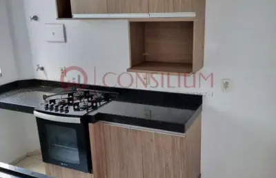 Apartamento para venda em suzano, parque santa rosa, 2 dormitórios, 1 banheiro, 1 vaga