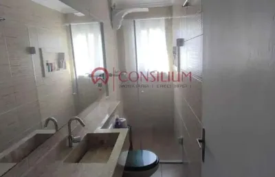 Apartamento para venda em itaquaquecetuba, pedreira, 2 dormitórios, 1 banheiro, 1 vaga