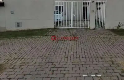 Casa para venda em suzano, jardim saúde, 2 dormitórios, 2 banheiros, 3 vagas