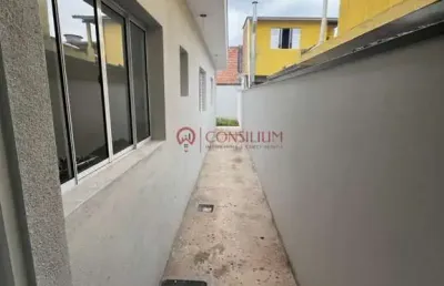 Casa para venda em suzano, cidade boa vista, 2 dormitórios, 1 suíte, 2 banheiros, 2 vagas