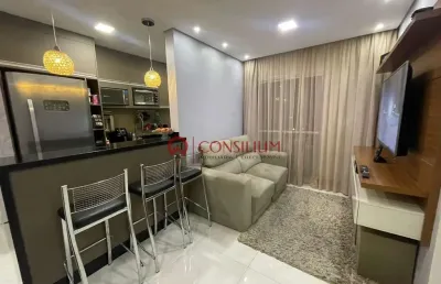 Apartamento para venda em itaquaquecetuba, estação, 3 dormitórios, 1 banheiro, 1 vaga