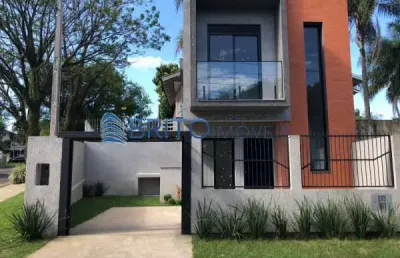Casa com 2 quartos à venda na Rua Barão do Rio Branco, Salgado Filho, Gravataí