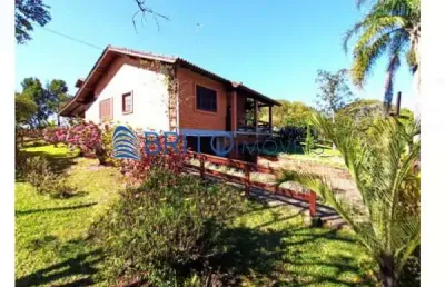 Fazenda à venda no Centro, Glorinha 