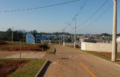 Terreno à venda na Rua Adams Filho, Morada do Vale I, Gravataí