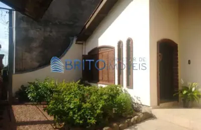 Casa com 3 quartos à venda na Rua Arnaldo Schuller, Vila Márcia, Cachoeirinha