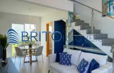 Casa com 1 quarto à venda na Avenida Frederico Augusto Ritter, Distrito Industrial, Cachoeirinha