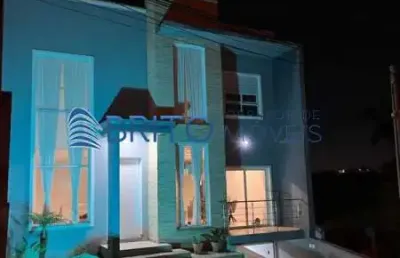 Casa com 3 quartos à venda na Rua Ivan Maciel, Loteamento Jardim Timbaúva, Gravataí