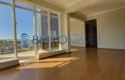 Apartamento com 3 quartos à venda na Rua Coronel Fonseca, Centro, Gravataí