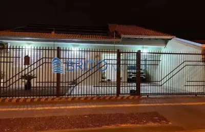Casa com 3 quartos à venda na Rua Nora Nei, Garibaldina, Gravataí