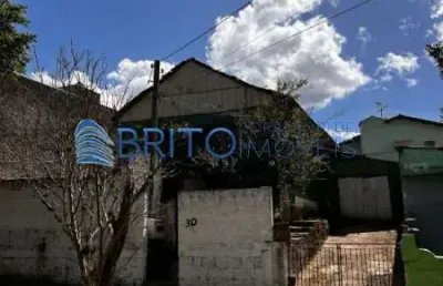 Terreno à venda na Avenida Alberto Pasqualini, Jardim Itu Sabará, Porto Alegre
