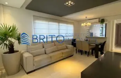 Apartamento com 2 quartos à venda na Rua Heitor de Jesus, Centro, Gravataí
