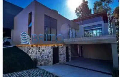 Casa com 3 quartos à venda na Rua Adolfo Inácio de Barcelos, Centro, Gravataí
