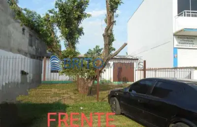 Casa com 2 quartos à venda na Rua Teotônio Vilella, Parque Florido, Gravataí