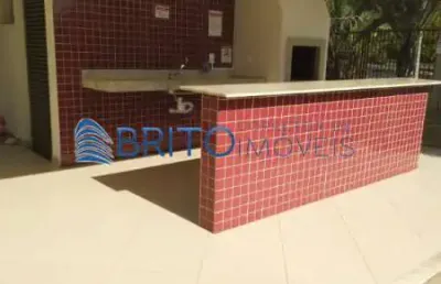 Apartamento em jardin dona leopoldinha-porto alegre