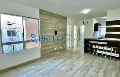 Apartamento com 2 quartos à venda na Rua Pirajá, Centro, Gravataí