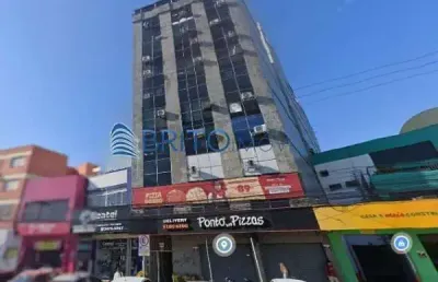 Apartamento com 1 quarto à venda na Avenida General Flores da Cunha, Vila Ponta Porã, Cachoeirinha