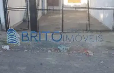 Apartamento com 2 quartos à venda na Rua Mercedes, Bom Sucesso, Gravataí