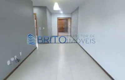 Casa com 2 quartos à venda na Avenida Frederico Augusto Ritter, Distrito Industrial, Cachoeirinha
