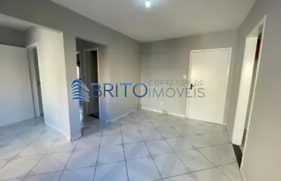 Apartamento com 3 quartos à venda na Rua Ernesto Gomes, Passo das Pedras, Gravataí