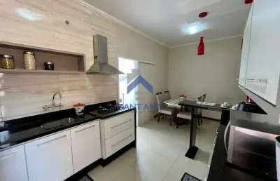Casa com 2 quartos à venda na alameda das hortências, --, jardim primavera, cruzeiro por r$ 383.000