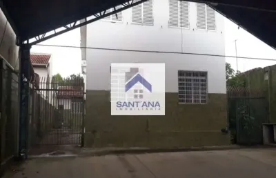 Casa com 10 quartos à venda na rua engenheiro fernando de mattos, --, centro, taubaté por r$ 1.350.000