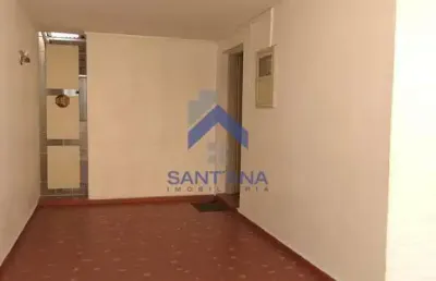 Casa com 8 quartos para alugar na rua colégio nossa senhora do bom conselho, --, jardim das nações, taubaté por r$ 3.000