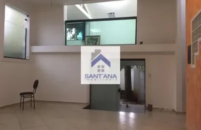 Casa com 3 quartos à venda na rua quintino bocaiúva, --, centro, taubaté por r$ 759.500