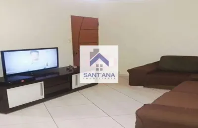 Apartamento com 2 quartos à venda na rua voluntário benedito sérgio, --, residencial santa izabel, taubaté por r$ 165.000