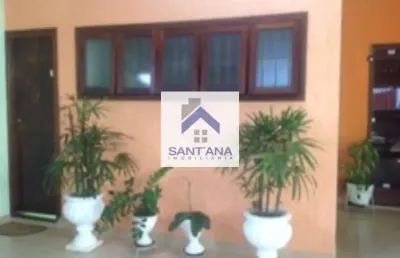 Casa com 5 quartos à venda na rua santo antônio, --, centro, taubaté por r$ 1.250.000
