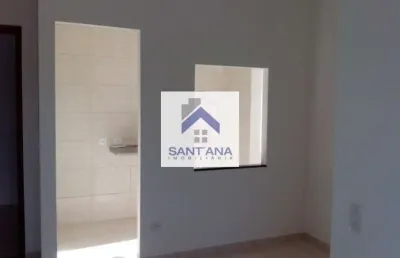 Apartamento com 2 quartos à venda na rua sebastião orselli frugoli, --, monte belo, taubaté por r$ 210.000