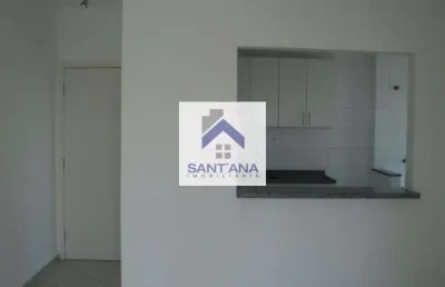 Apartamento com 2 quartos à venda na rua quatro de março, --, centro, taubaté por r$ 325.000