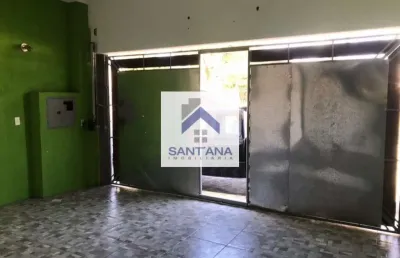 Casa com 3 quartos à venda na rua doutor josé ortiz monteiro patto, --, conjunto residencial são francisco, taubaté por r$ 469.000