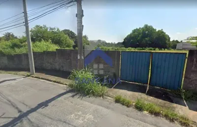 Terreno à venda na emma crozariol castilho, --, independência, taubaté por r$ 4.800.000