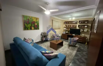 Casa com 3 quartos à venda na rua dos lírios, --, flor do vale, tremembé por r$ 371.000