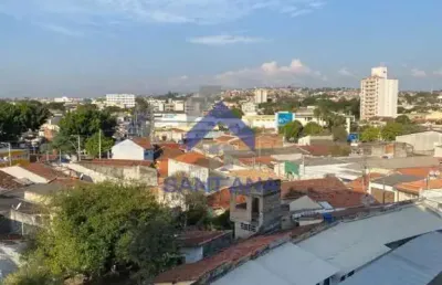 Apartamento com 3 quartos à venda na rua marquês do herval, --, centro, taubaté por r$ 426.000