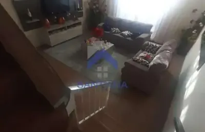 Casa com 2 quartos à venda na rua marechal arthur da costa e silva, --, vila jaboticabeira, taubaté por r$ 590.000