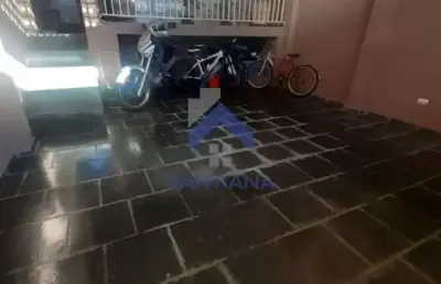 Casa com 3 quartos à venda na rua marechal arthur da costa e silva, --, centro, taubaté por r$ 690.000