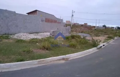 Terreno à venda na avenida santa cruz do areao, --, vila areao, taubaté por r$ 145.000