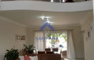Casa em condomínio fechado com 3 quartos à venda na renato vargas, --, campos do conde, tremembé por r$ 1.250.000