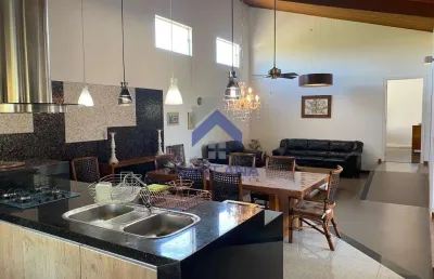 Chácara / sítio com 3 quartos à venda na visconde de mossoró, --, pinheirinho, taubaté por r$ 990.000