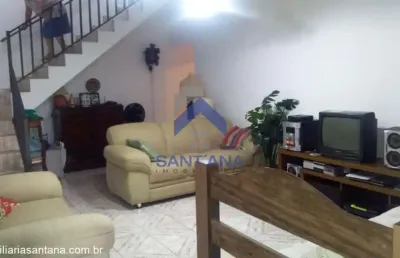 Casa com 2 quartos à venda na rua orestes francisco vanone, --, residencial estoril, taubaté por r$ 372.350