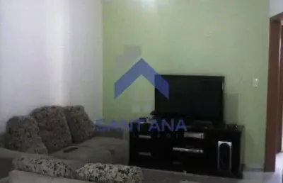Apartamento com 3 quartos à venda na rua melchior felix corrêa, --, bosque flamboyant, taubaté por r$ 339.200