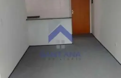 Apartamento com 2 quartos à venda na dos andradas, --, campos elíseos, taubaté por r$ 210.000