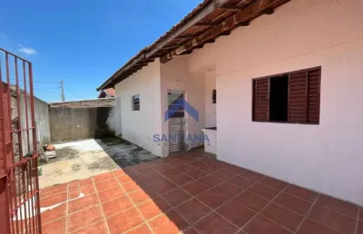 Casa com 6 quartos à venda na rua irmã cecília henrique dos santos, --, cidade jardim, taubaté por r$ 640.000