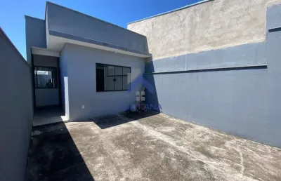 Casa com 2 quartos à venda na maria martha cardoso, --, jardim continental iii, taubaté por r$ 305.000