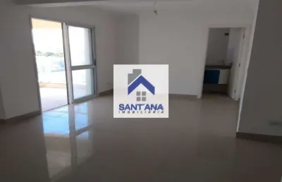 Apartamento com 3 quartos à venda na avenida juscelino kubitschek de oliveira, --, centro, taubaté por r$ 1.057.880