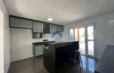 Casa com 4 quartos à venda na avenida são pedro, --, jardim américa, taubaté por r$ 1.850.000