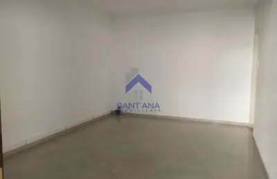 Casa com 3 quartos para alugar na rua alexandre fleming, --, jardim maria augusta, taubaté por r$ 3.100